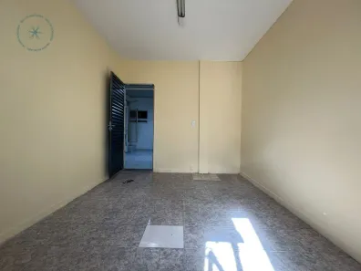 Sala Comercial para alugar, 11m² no Venda Nova, Belo Horizonte