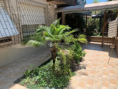 Apartamento com 2 Quartos à venda, 64m² no Rio Branco, Porto Alegre