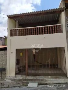Casa com 2 Quartos à venda, 147m² no Parque Imperial, Jacareí