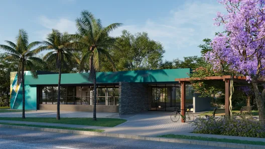 Lote/Terreno à venda, 214m² no Jardim Boa Esperança, Aparecida de Goiânia