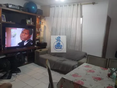 Casa com 3 Quartos à venda, 120m² no Curicica, Rio de Janeiro