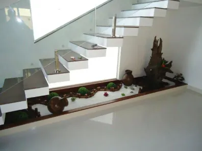 Casa com 5 Quartos à venda, 340m² no Aurélio Caixeta, Patos de Minas