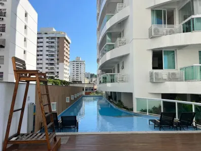 Apartamento com 3 Quartos à venda, 121m² no Icaraí, Niterói