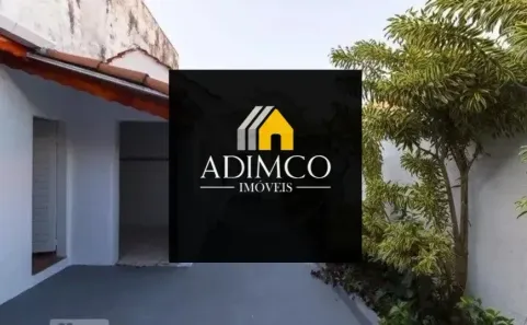 Casa com 3 Quartos à venda, 180m² no Quarta Parada, São Paulo