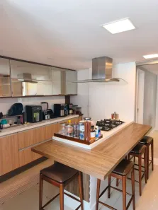 Apartamento com 3 Quartos à venda, 99m² no Renascença, São Luís
