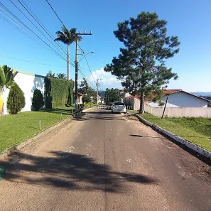 Lote/Terreno à venda, 451m² no Parque Jardim da Serra, Juiz de Fora