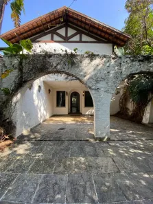Sobrado com 4 Quartos à venda, 315m² no Vila Madalena, São Paulo