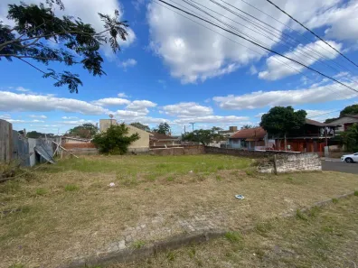 Lote/Terreno à venda, 300m² no Santo André, São Leopoldo