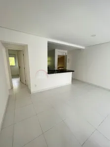 Apartamento com 3 Quartos à venda, 82m² no Camburi, São Sebastião