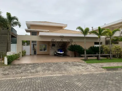 Casa com 4 Quartos à venda, 360m² no Costa Nova, Caraguatatuba