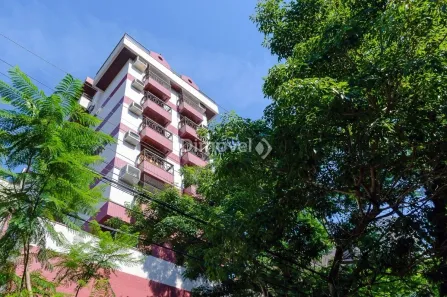 Apartamento com 3 Quartos para alugar, 100m² no Independência, Porto Alegre