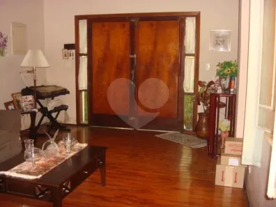 Sobrado com 3 Quartos à venda, 250m² no Perdizes, São Paulo