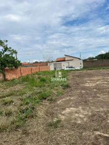 Lote/Terreno à venda, 300m² no Caiari, Porto Velho