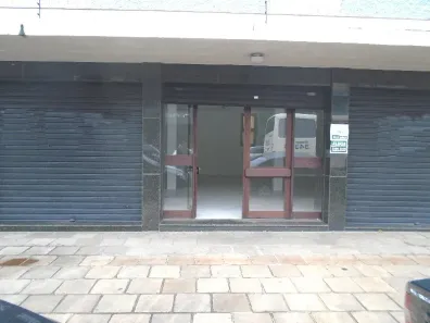 Ponto Comercial para alugar, 95m² no Centro, Caxias do Sul