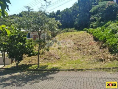 Lote/Terreno à venda, 543m² no Nova Petrópolis, Nova Petrópolis