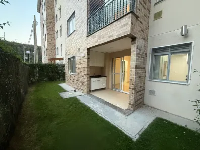 Apartamento com 2 Quartos para alugar, 60m² no Itaipava, Petrópolis
