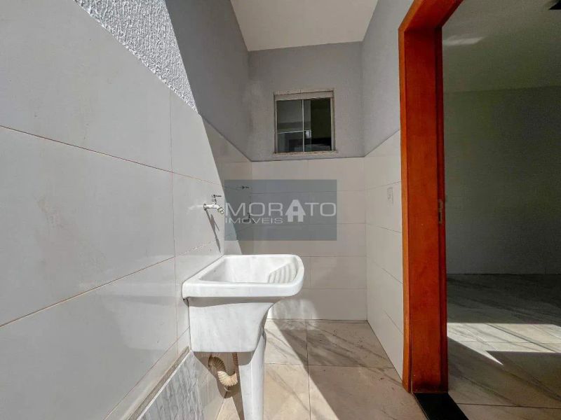 Foto 42