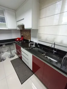 Apartamento com 2 Quartos à venda, 73m² no Centro, Jaraguá do Sul