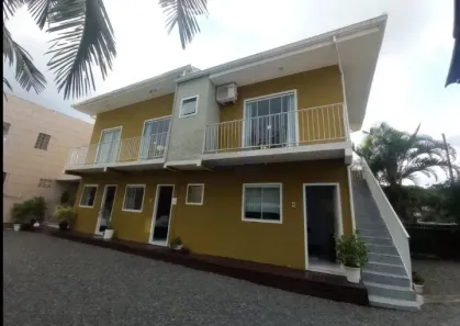 Casa com 6 Quartos à venda, 300m² no Barra da Lagoa, Florianópolis