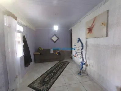 Casa com 2 Quartos à venda, 45m² no Barroso, Teresópolis