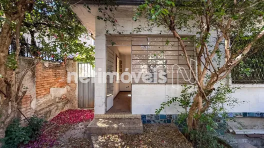 Casa com 4 Quartos à venda, 350m² no Padre Eustáquio, Belo Horizonte