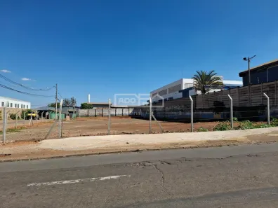 Lote/Terreno para alugar, 1796m² no Bosque de Barão Geraldo, Campinas
