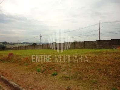 Lote/Terreno à venda, 351m² no Chácara Santa Margarida, Campinas