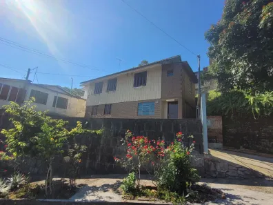 Casa com 3 Quartos à venda, 98m² no Panazzolo, Caxias do Sul