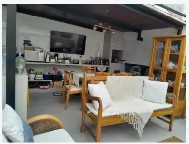 Cobertura com 3 Quartos à venda, 140m² no Praia da Costa, Vila Velha