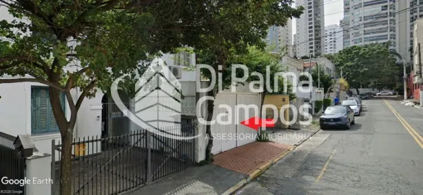 Sobrado com 2 Quartos à venda, 159m² no Vila Mariana, São Paulo