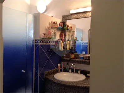 Sobrado com 2 Quartos à venda, 153m² no Vila Anglo Brasileira, São Paulo
