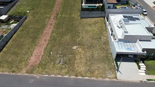 Lote/Terreno à venda, 360m² no Cachoeira, Atibaia