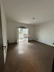 Ponto Comercial para alugar, 246m² no Jardim Satélite, São José dos Campos
