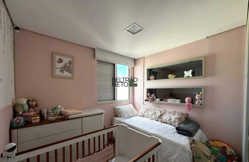 Foto 36