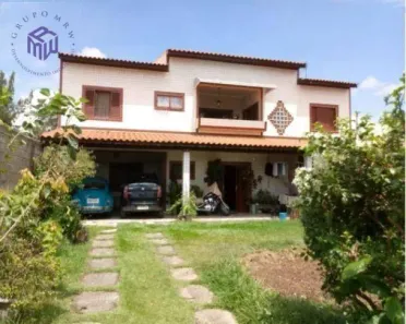 Casa de Condomínio com 3 Quartos à venda, 226m² no Jardim Ibiti do Paço, Sorocaba