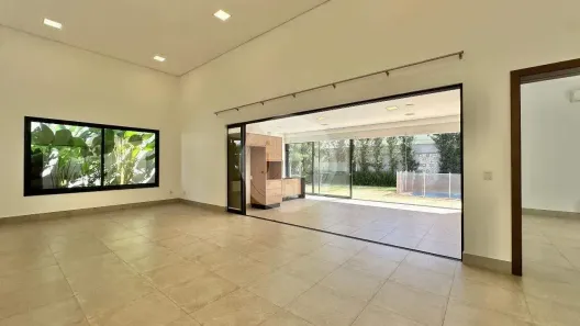 Casa de Condomínio com 3 Quartos à venda, 351m² no Condomínio Guaporé 1, Ribeirão Preto