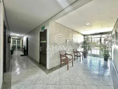 Sala Comercial para alugar, 25m² no Venda Nova, Belo Horizonte