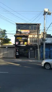 Prédio Comercial à venda, 40m² no Patronato, São Gonçalo