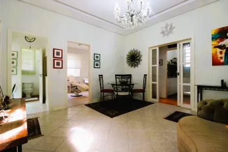 Imóvel Comercial com 3 Quartos à venda, 205m² no Petrópolis, Porto Alegre