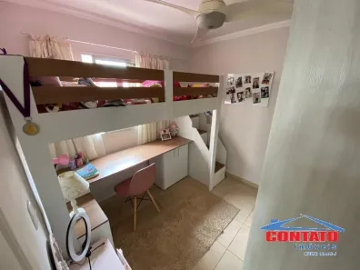 Apartamento com 2 Quartos à venda, 46m² no Centro, São Carlos