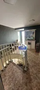 Apartamento com 3 Quartos à venda, 160m² no Vila Gomes Cardim, São Paulo