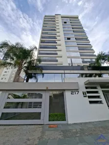 Apartamento com 3 Quartos para alugar, 165m² no Panazzolo, Caxias do Sul
