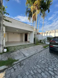 Casa com 3 Quartos à venda, 52m² no SIM, Feira de Santana