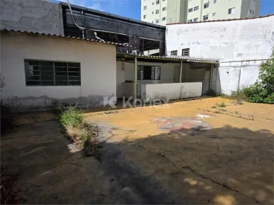 Casa com 3 Quartos à venda, 320m² no Tremembé, São Paulo