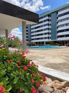 Apartamento com 5 Quartos à venda, 230m² no Nova Betânia, Mossoró