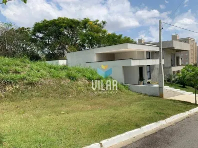 Lote/Terreno à venda, 360m² no Além Ponte, Sorocaba
