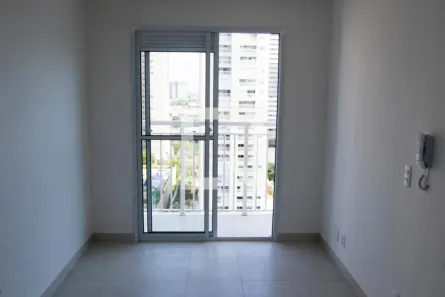 Apartamento com 1 Quarto à venda, 29m² no Parque Industrial Tomas Edson, São Paulo