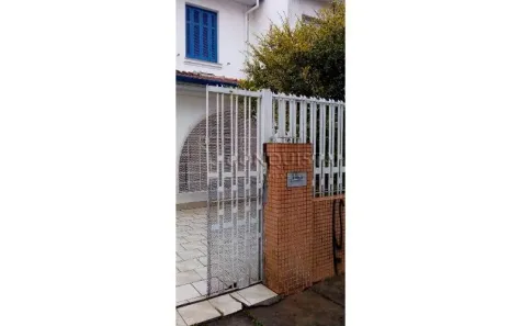 Casa com 3 Quartos à venda, 162m² no Cambuci, São Paulo
