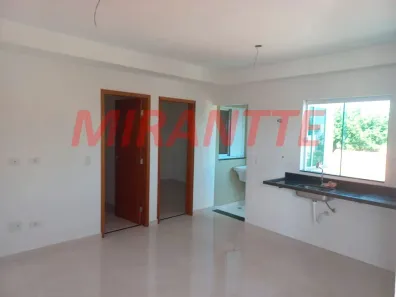 Apartamento com 2 Quartos à venda, 31m² no Vila Paiva, São Paulo