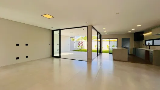 Casa de Condomínio com 3 Quartos à venda, 306m² no Jardim dos Estados, Taubaté